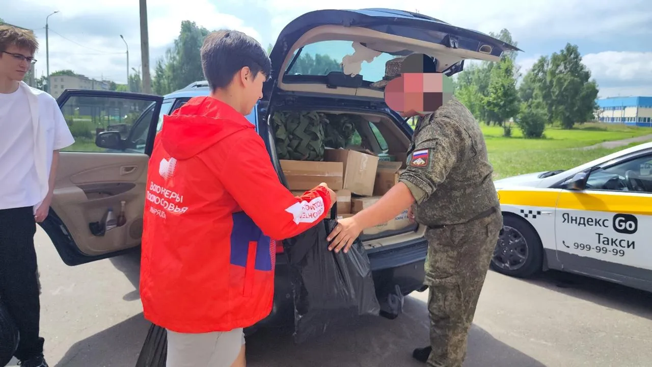 Картинка