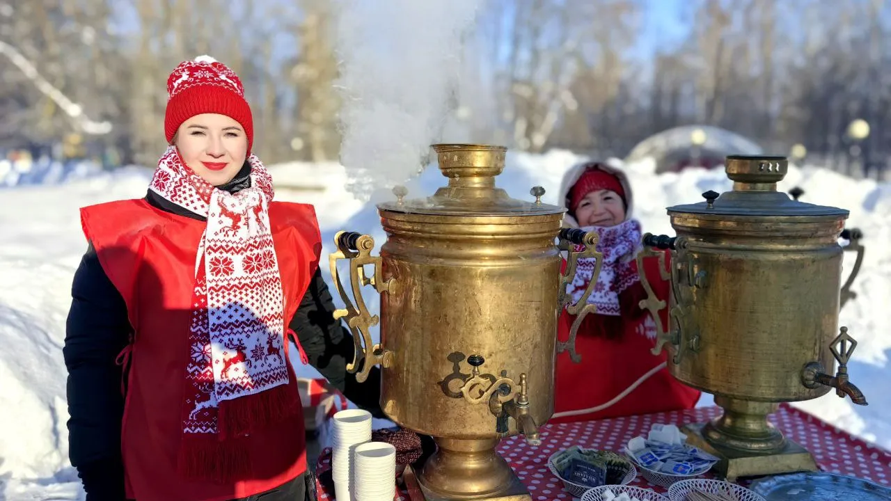Фото: пресс-служба МосОблПарк