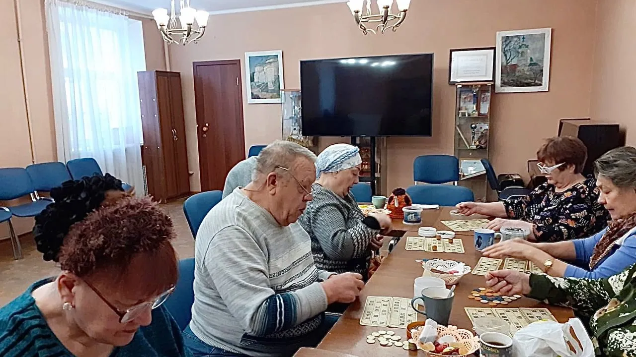 Картинка