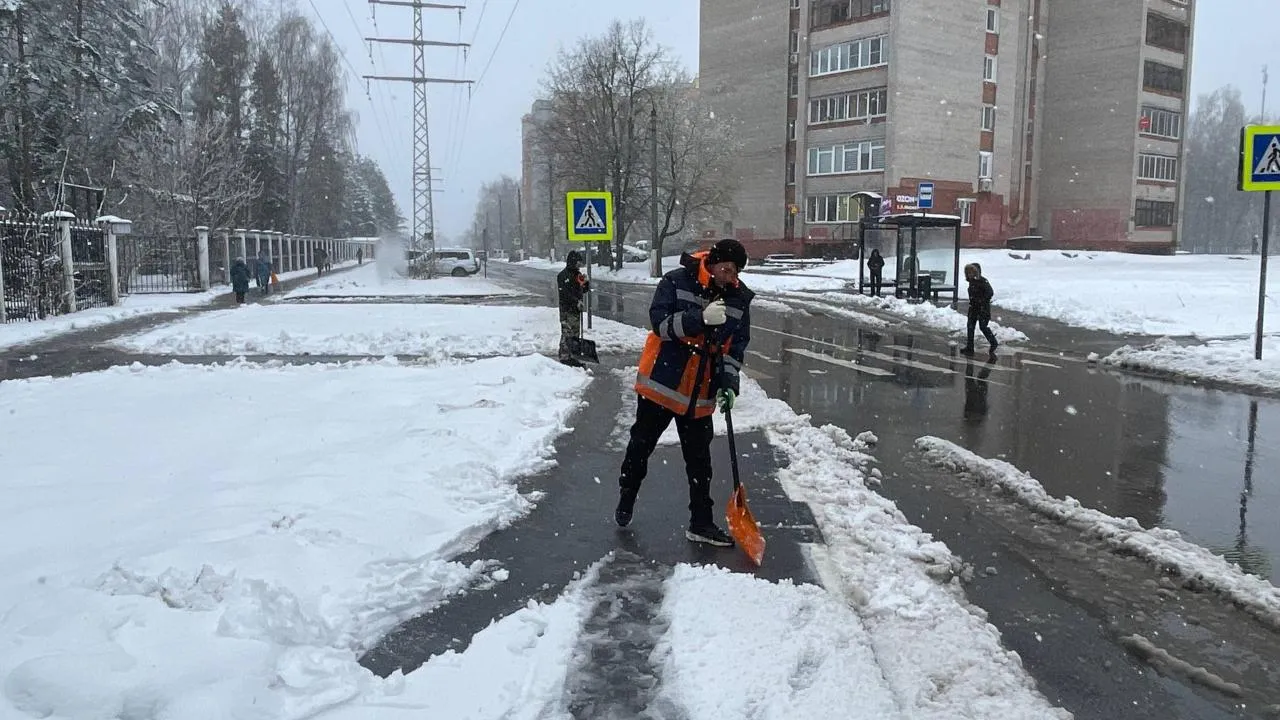 Картинка
