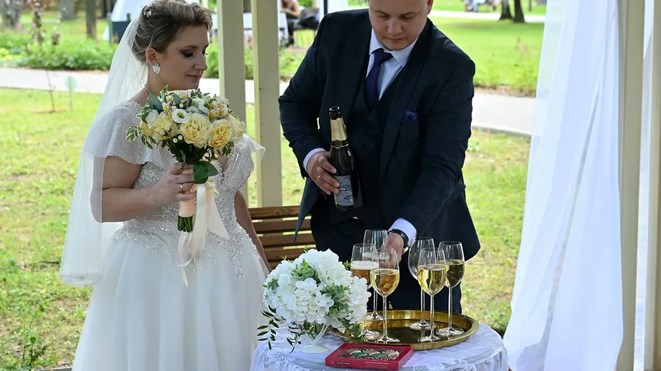 Фото: vk.com/Парки Ступино