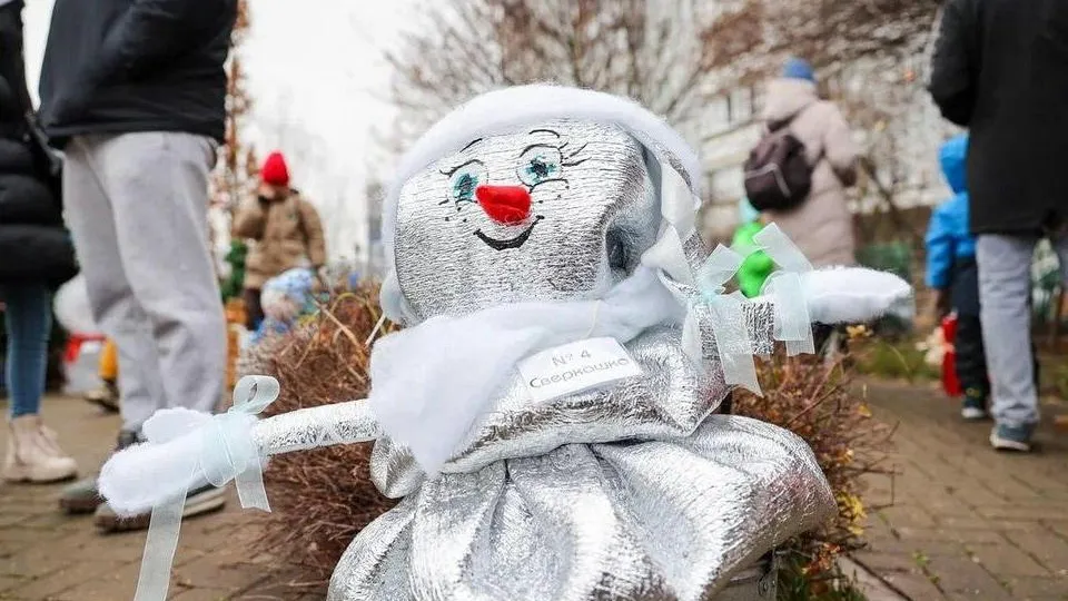 Картинка