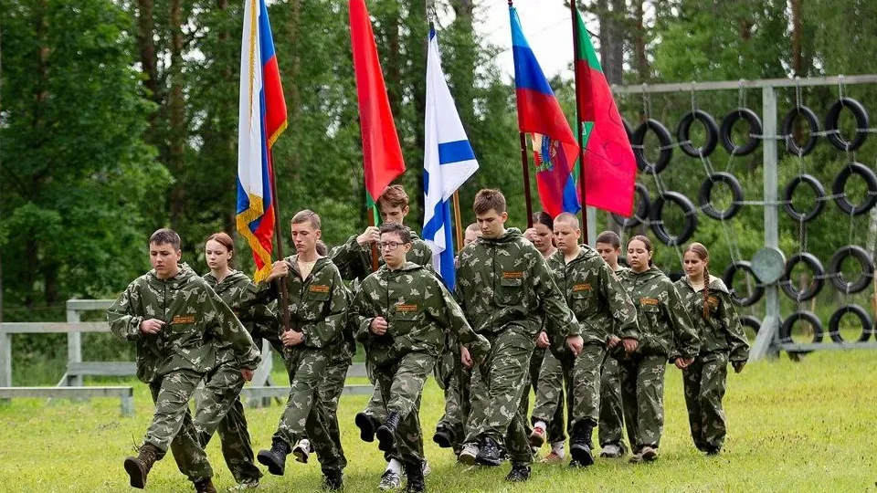 Фото: t.me/borodino1812