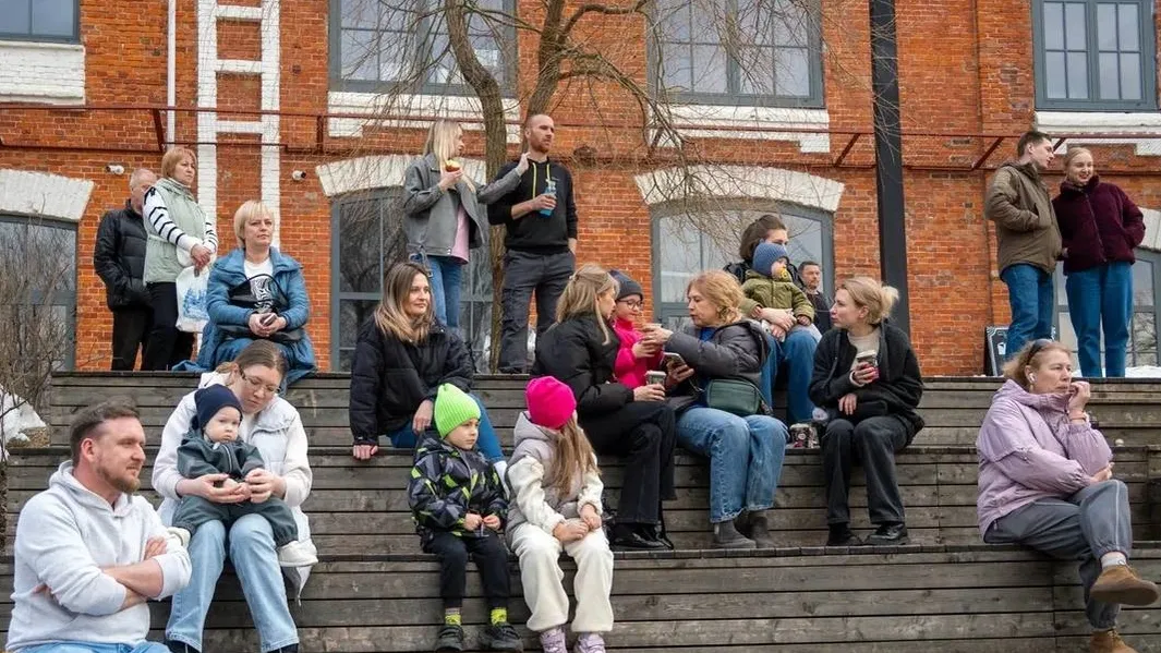 Картинка