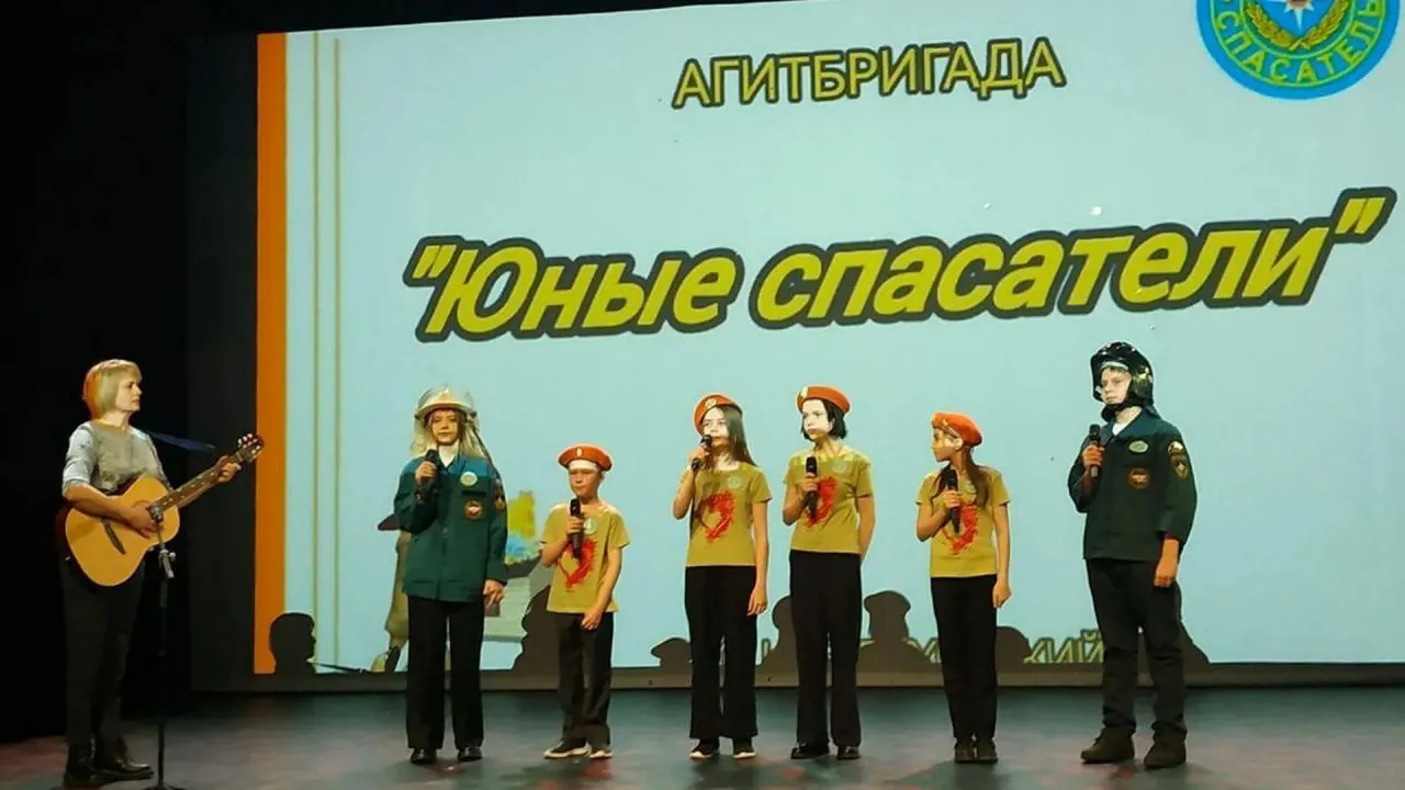 Минсоцразвития МО