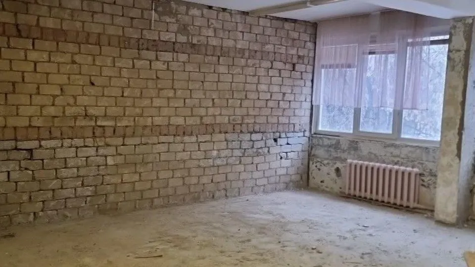 Фото: Минстрой МО