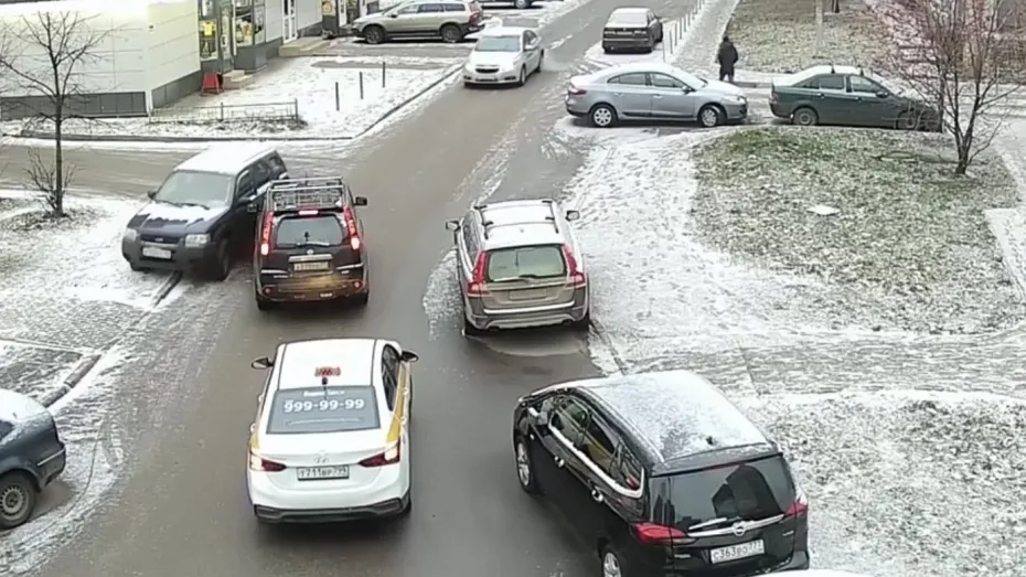 ГУРБ МО