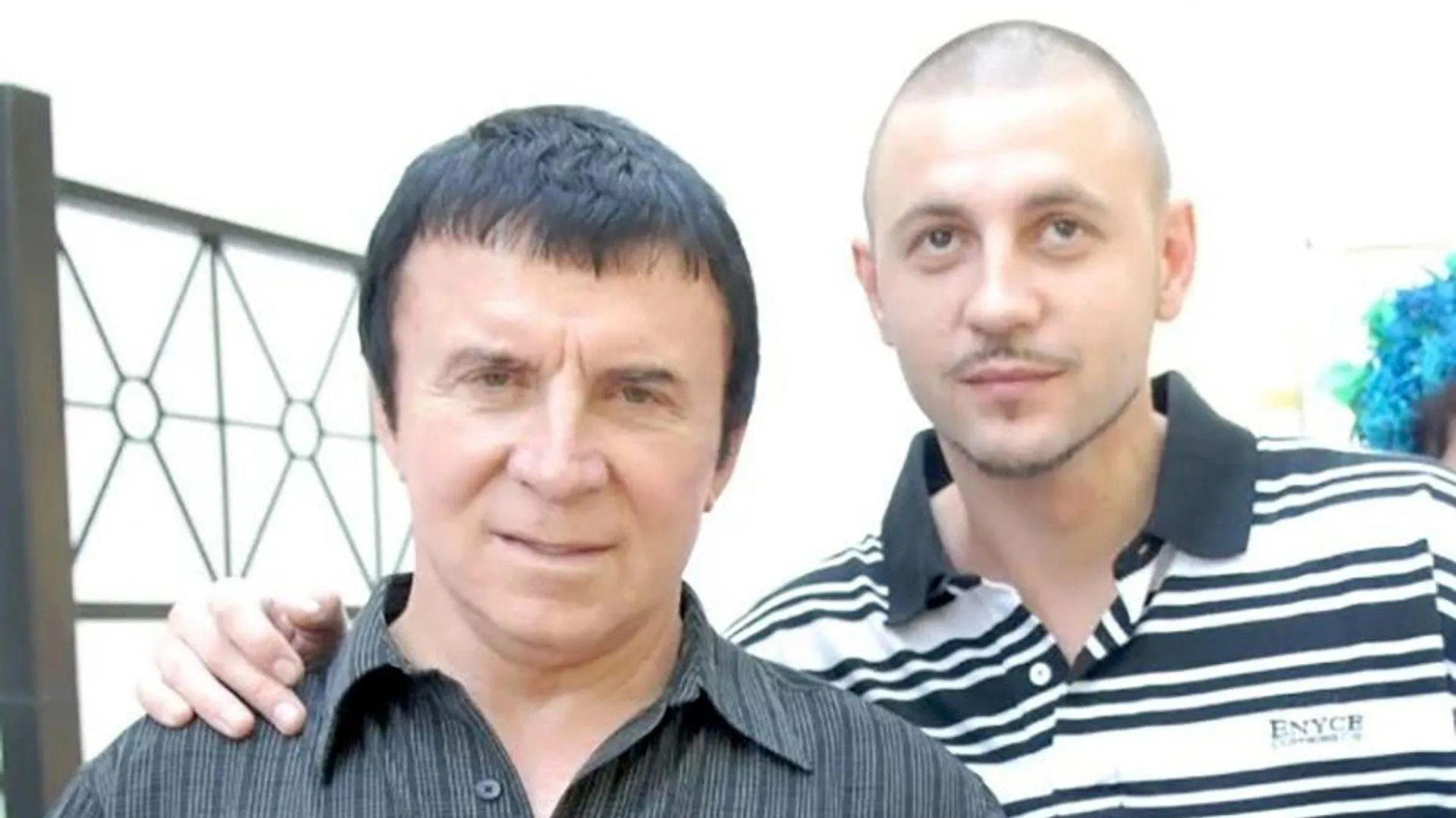 Соцсети