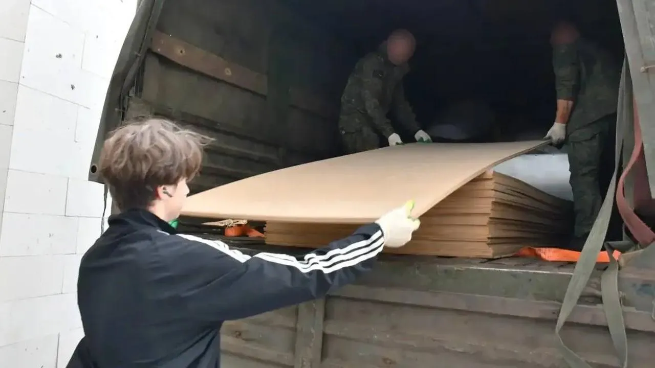 Картинка