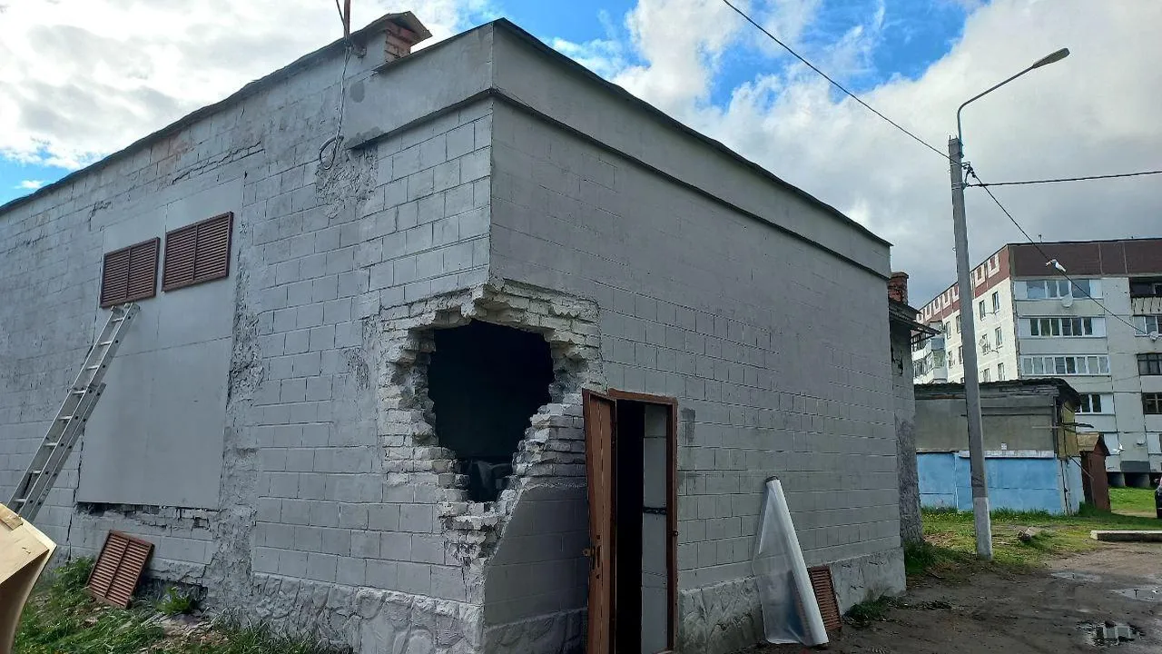 Картинка