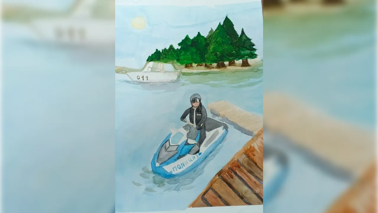 Картинка