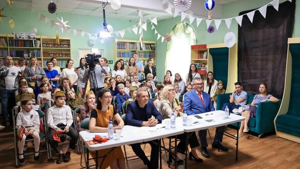 Картинка