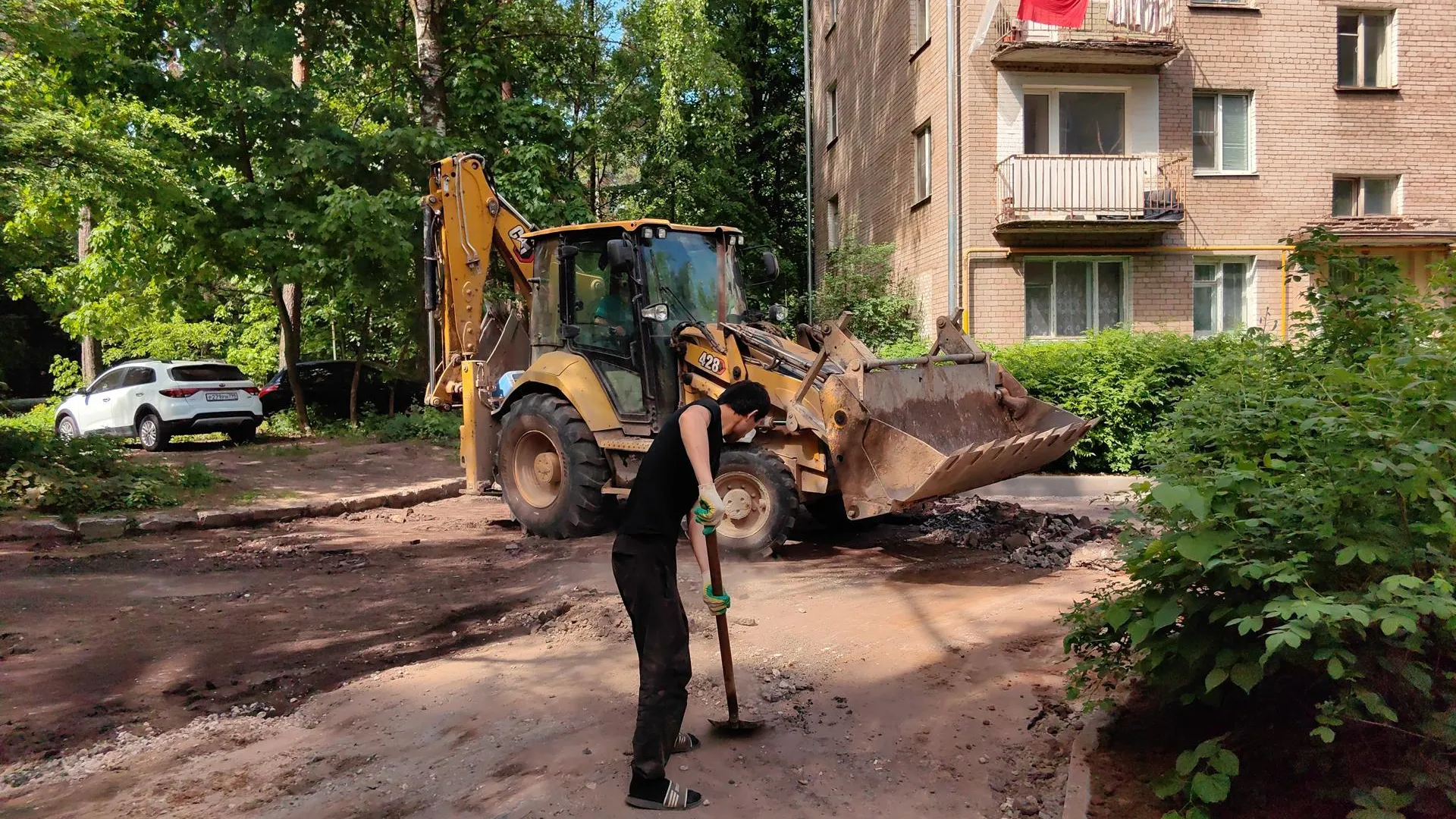 Картинка