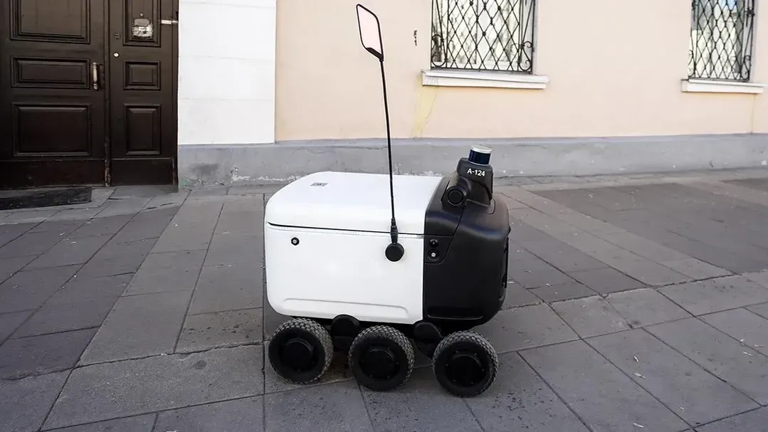 Картинка