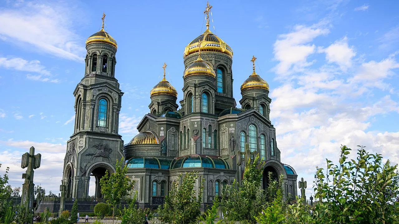 Картинка