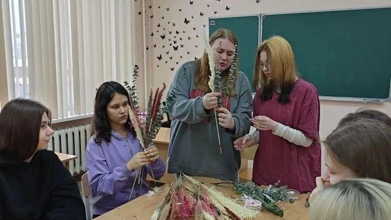 Картинка