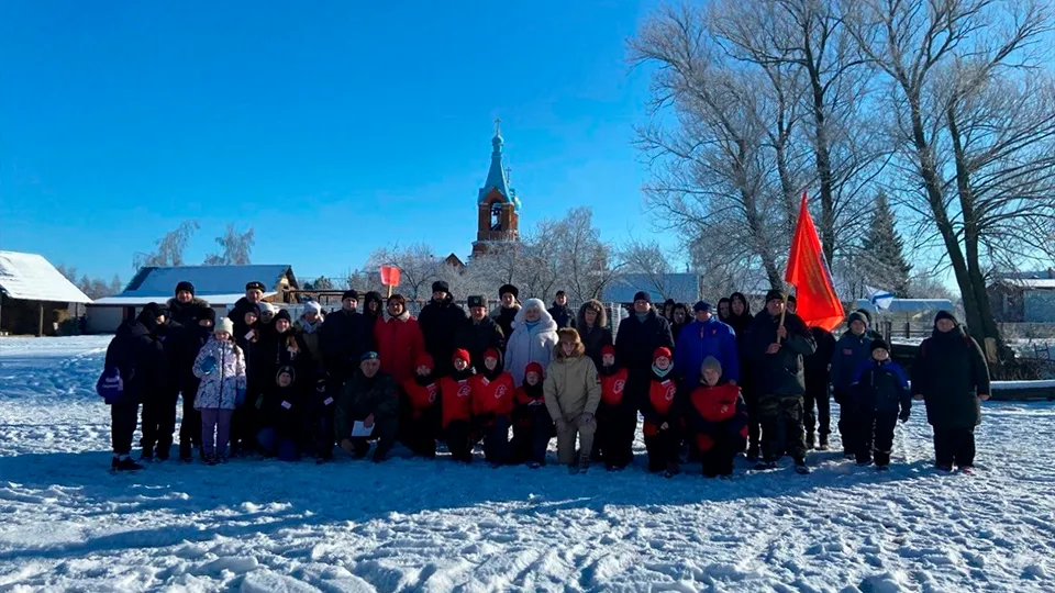 Картинка