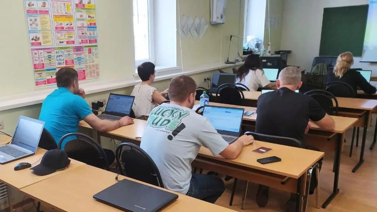Картинка