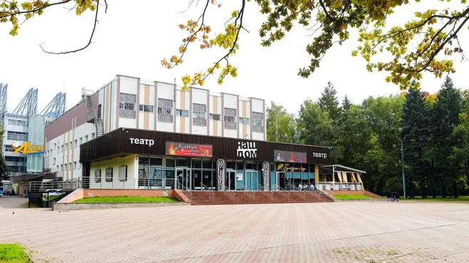 Картинка