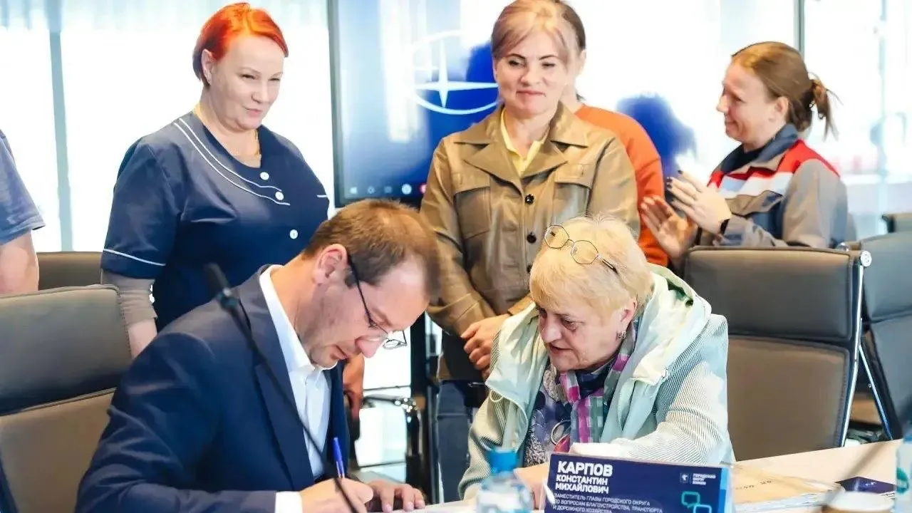 Картинка