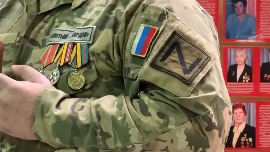 фото телеграм-канала администрации Ленинского городского округа