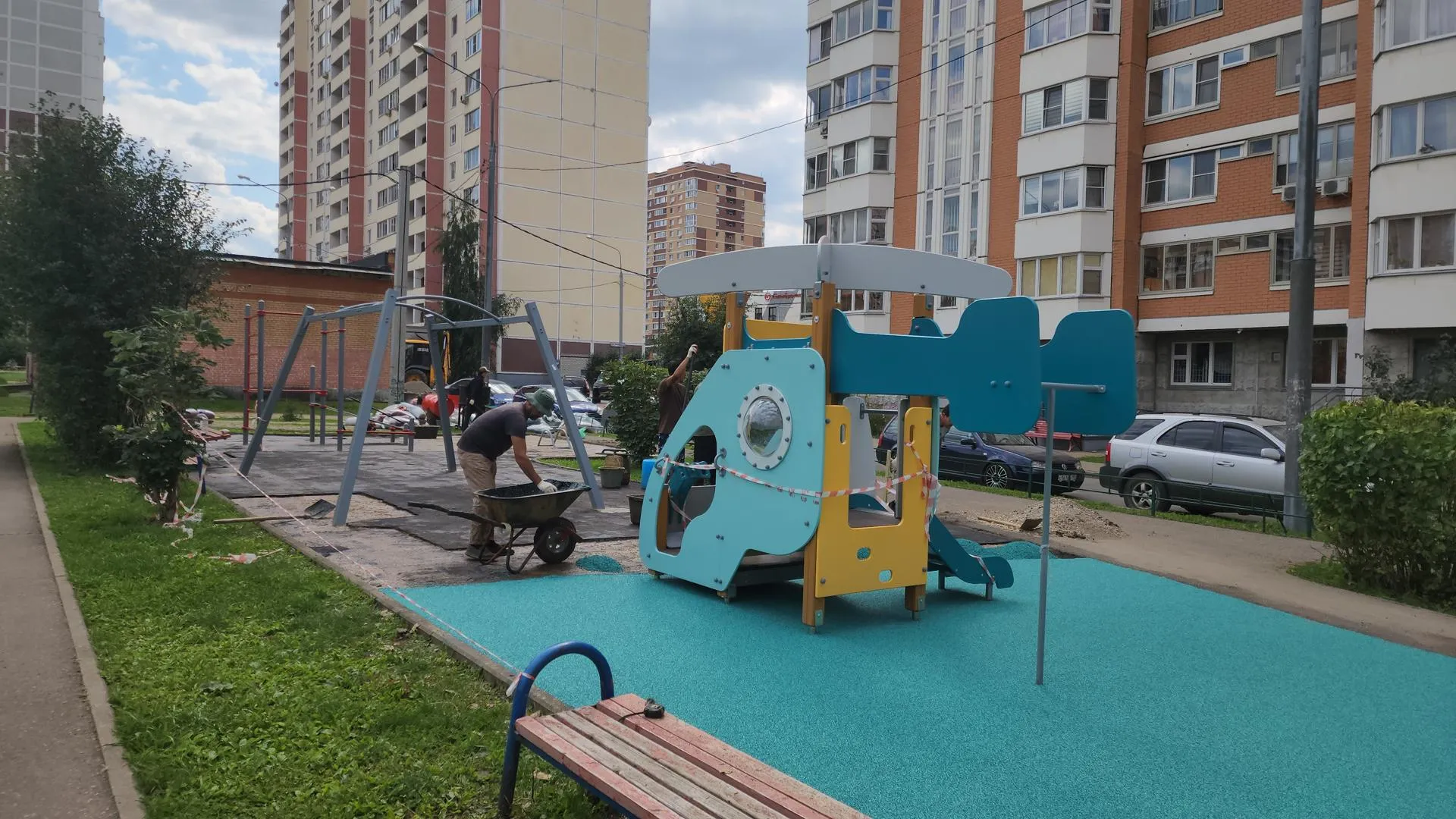 Картинка