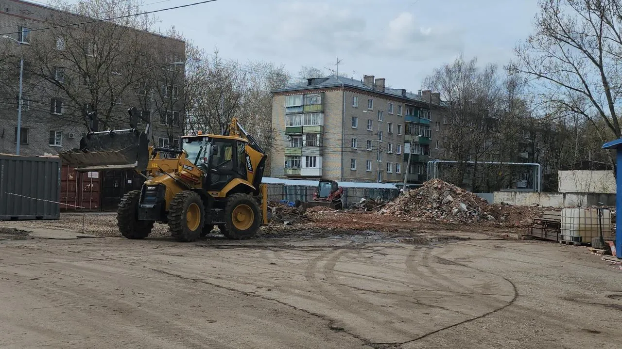 Картинка