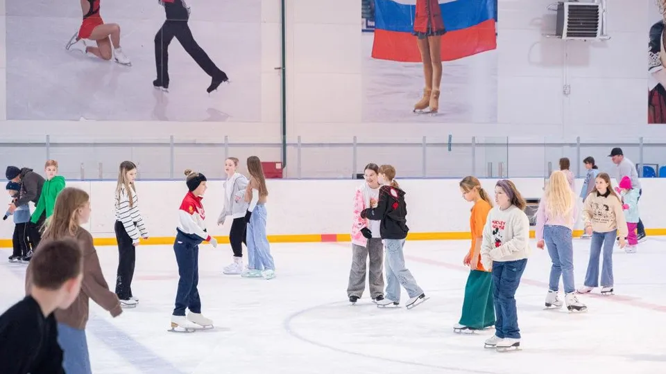 Картинка