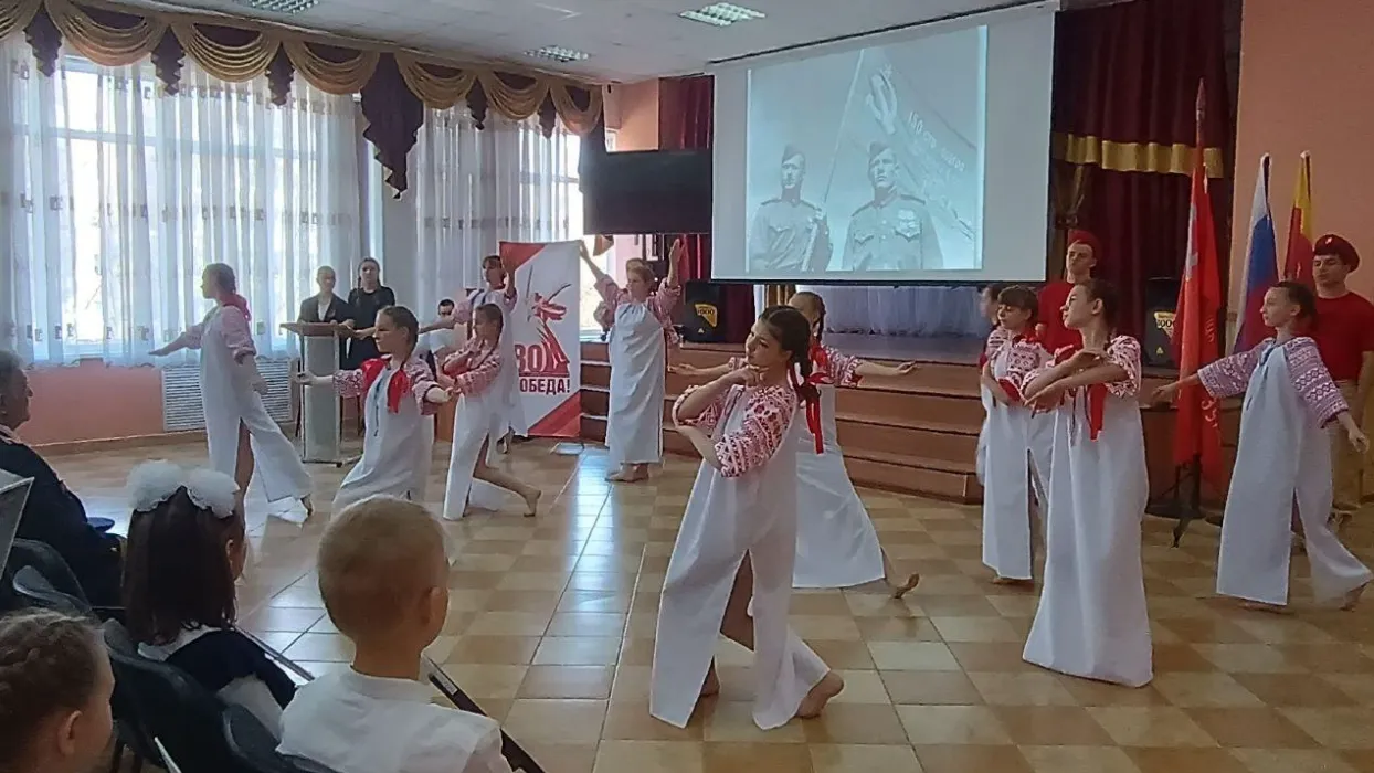 Картинка