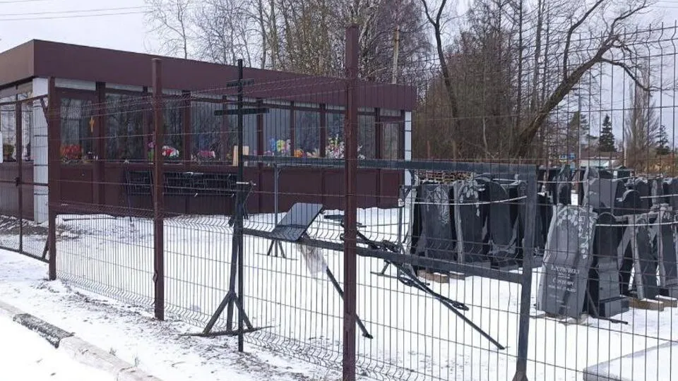 Фото: пресс-служба администрации г.о. Кашира