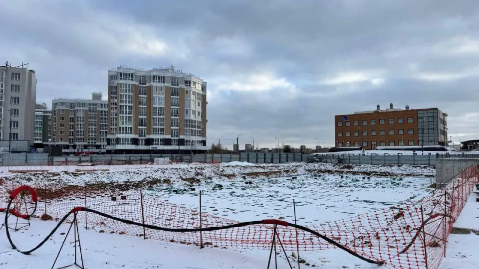 Фото: Главгосстройнадзор Московской области&nbsp;&nbsp;
