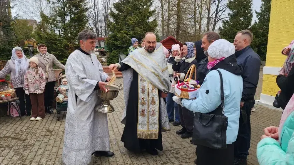 Картинка