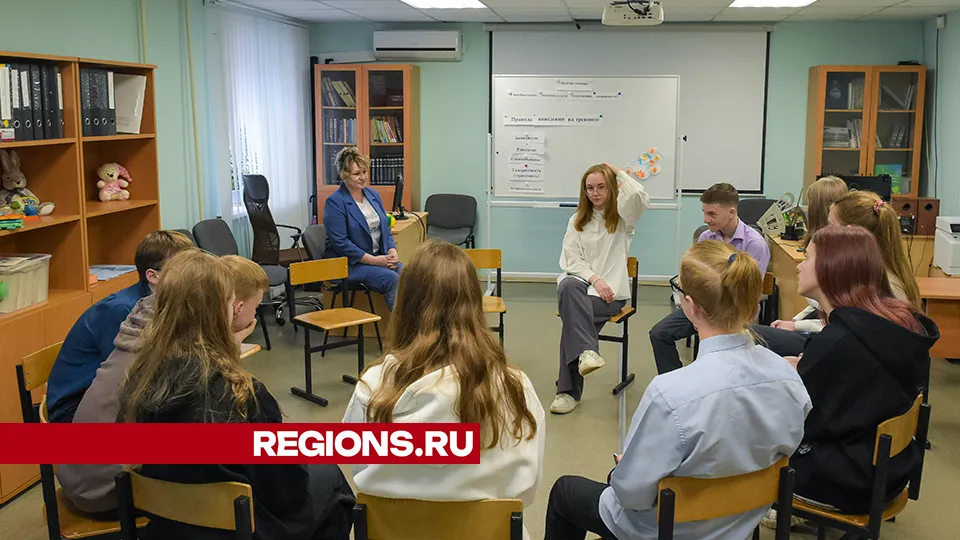 Фото: Евгений Мазепов