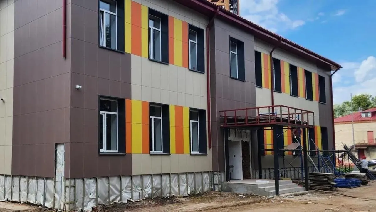 Картинка