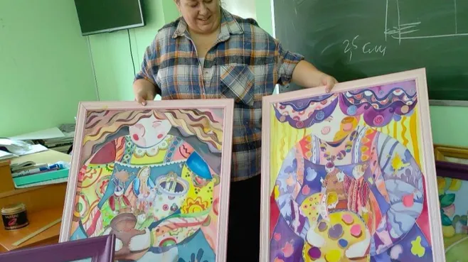 Картинка
