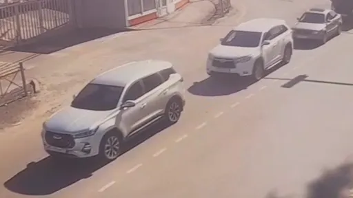 Фото: ЦБДД