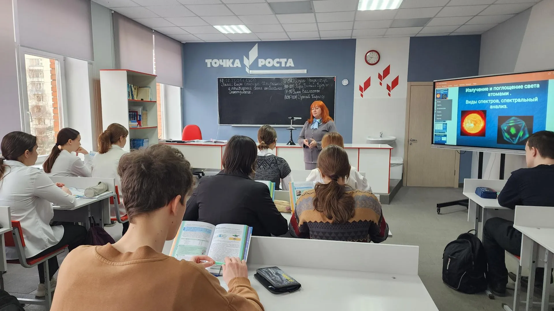 Картинка