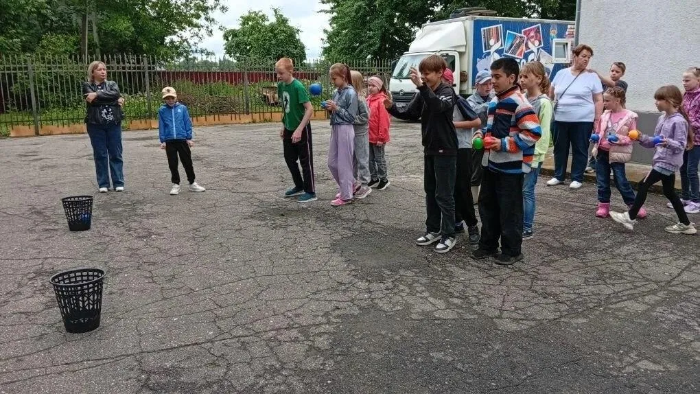 Картинка
