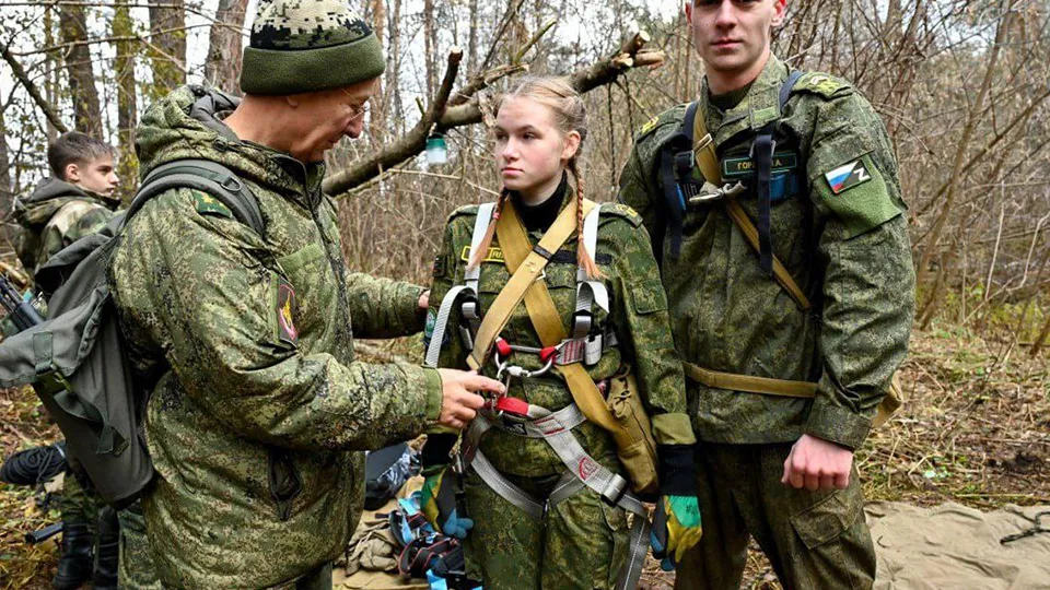 Фото: пресс-служба администрации Серпухова