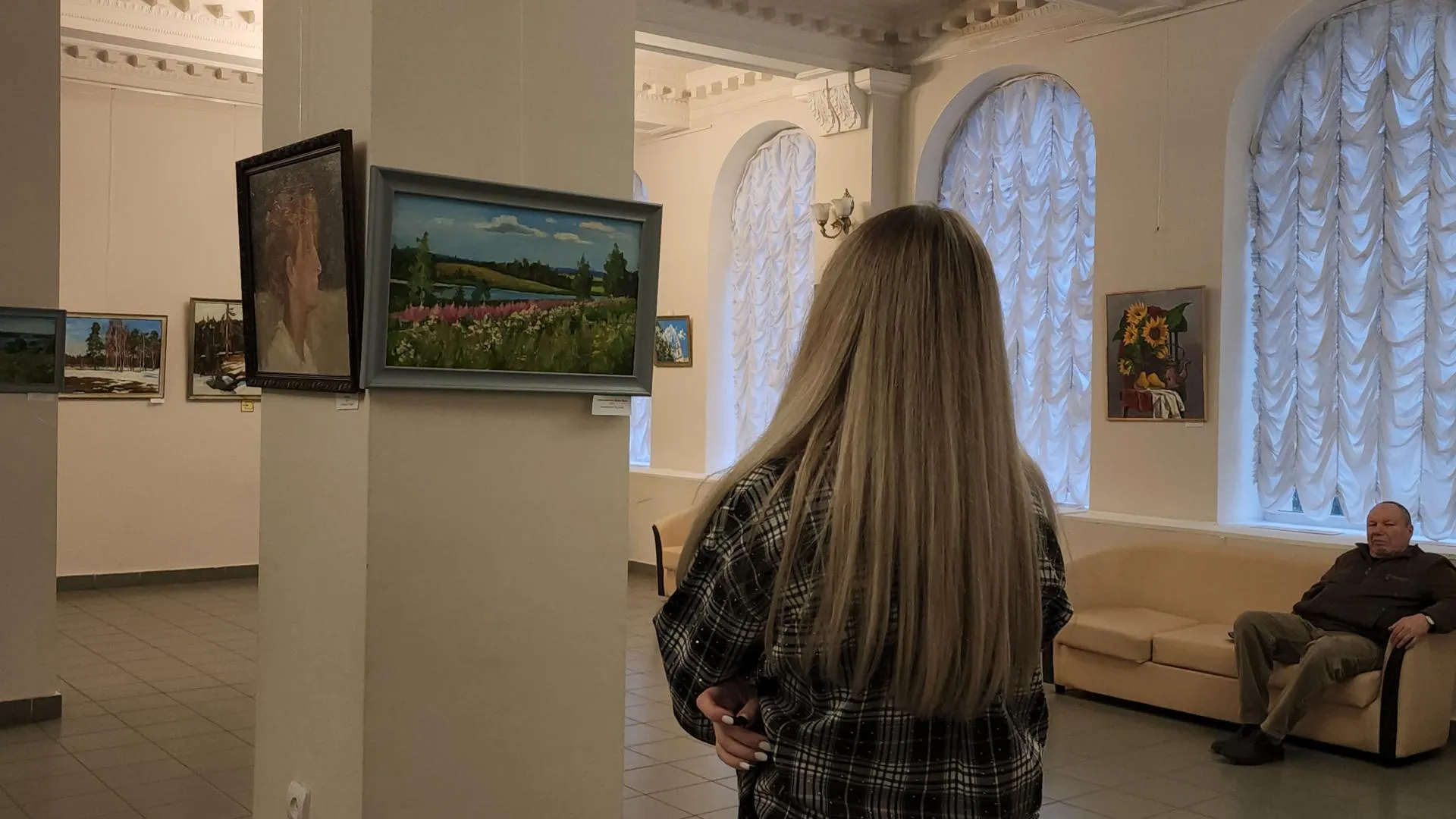 Картинка