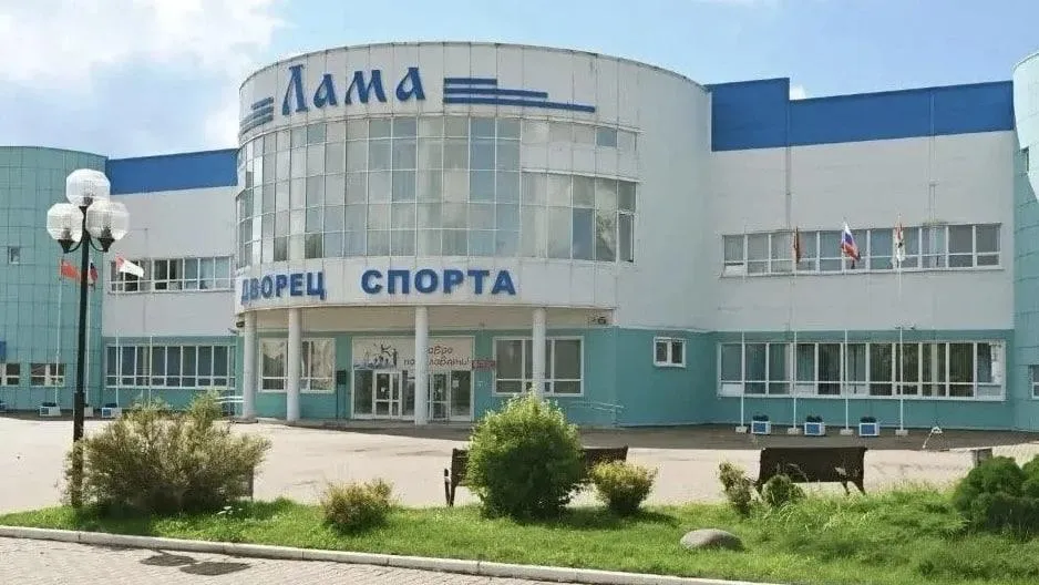 Картинка