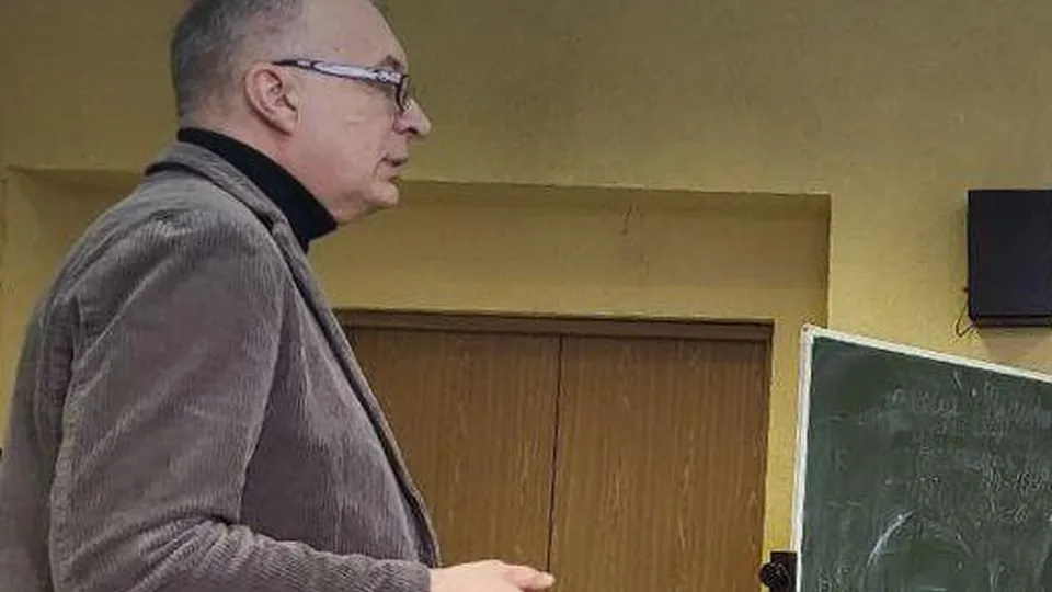 Фото: Домодедовская больница