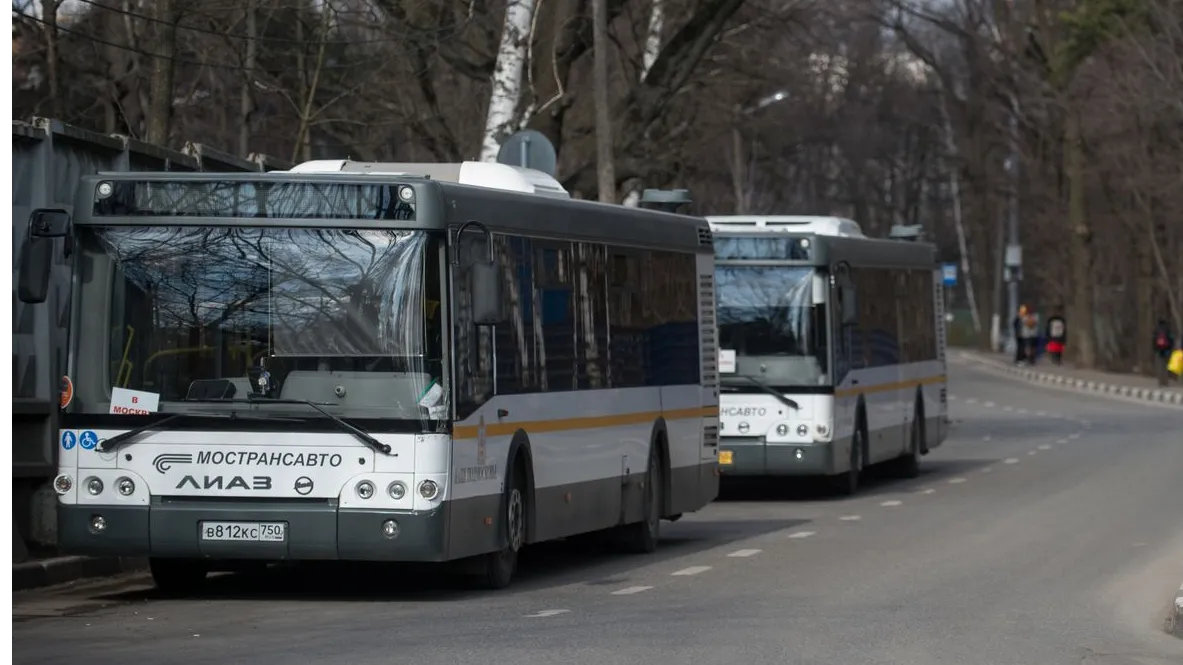 Фото: медиасток.рф