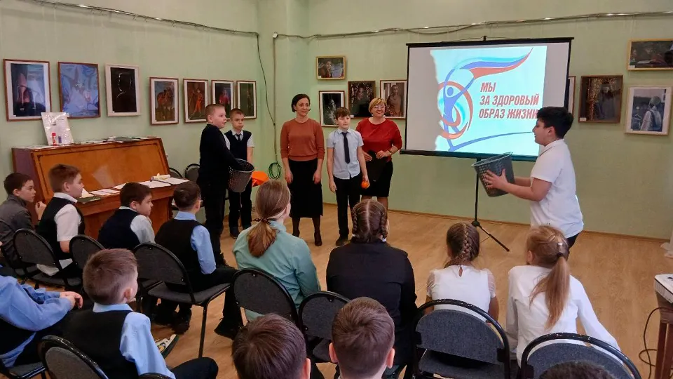 Картинка