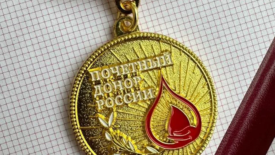 Фото: пресс-служба Волоколамской больницы