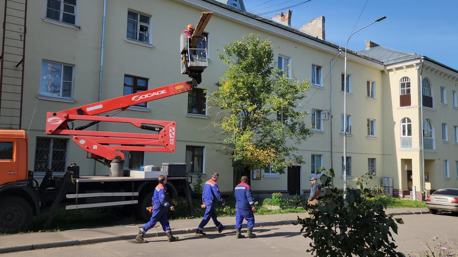 Картинка