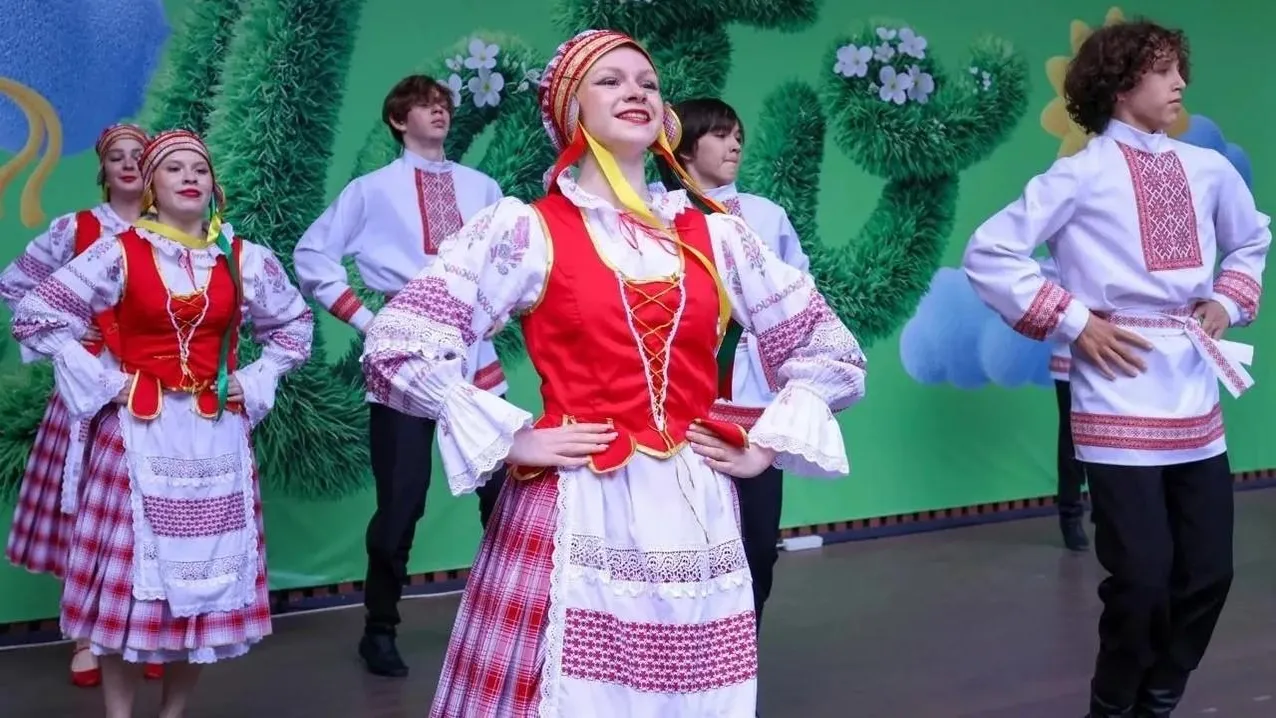 Картинка
