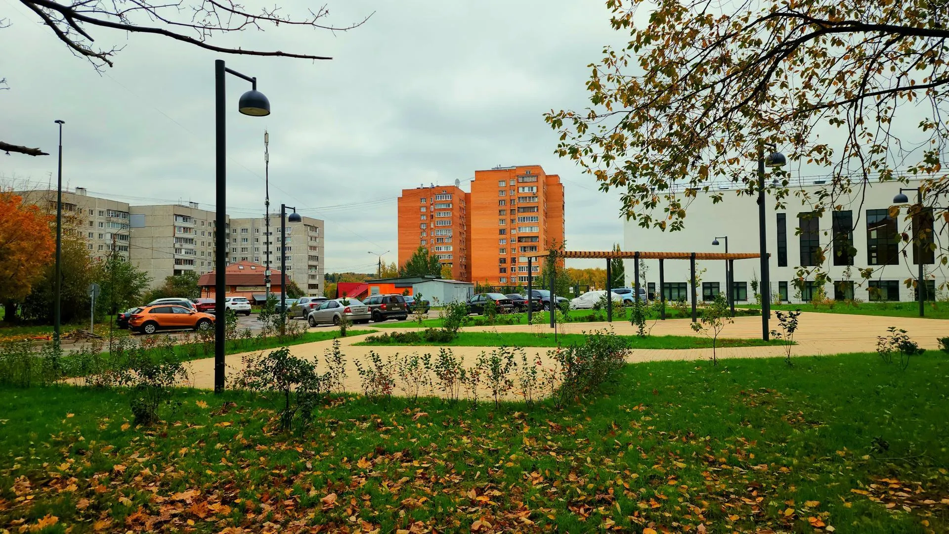 Картинка