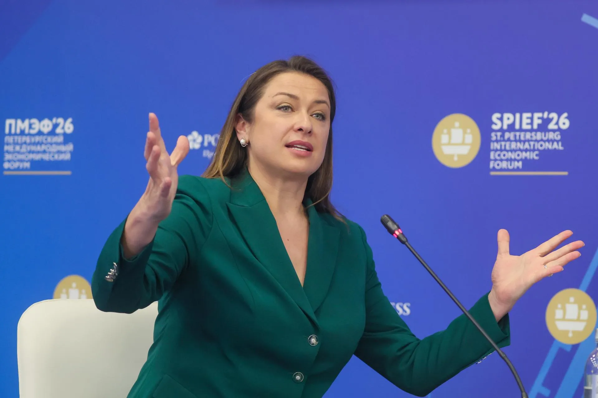 Shatokhina Natalia/news.ru
