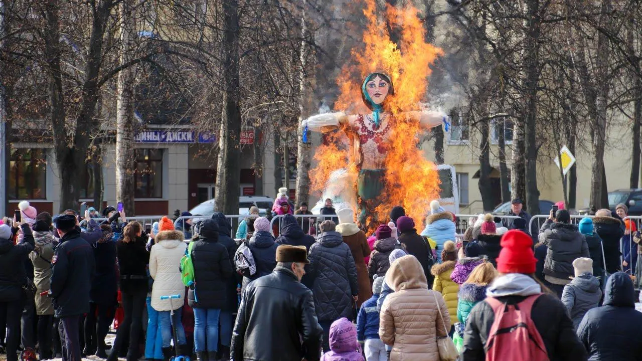 Картинка